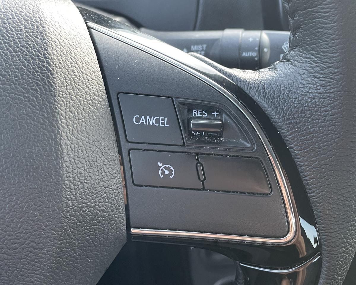 2024 Mitsubishi Mirage G4 SE Sedan 4D Port Orchard WA