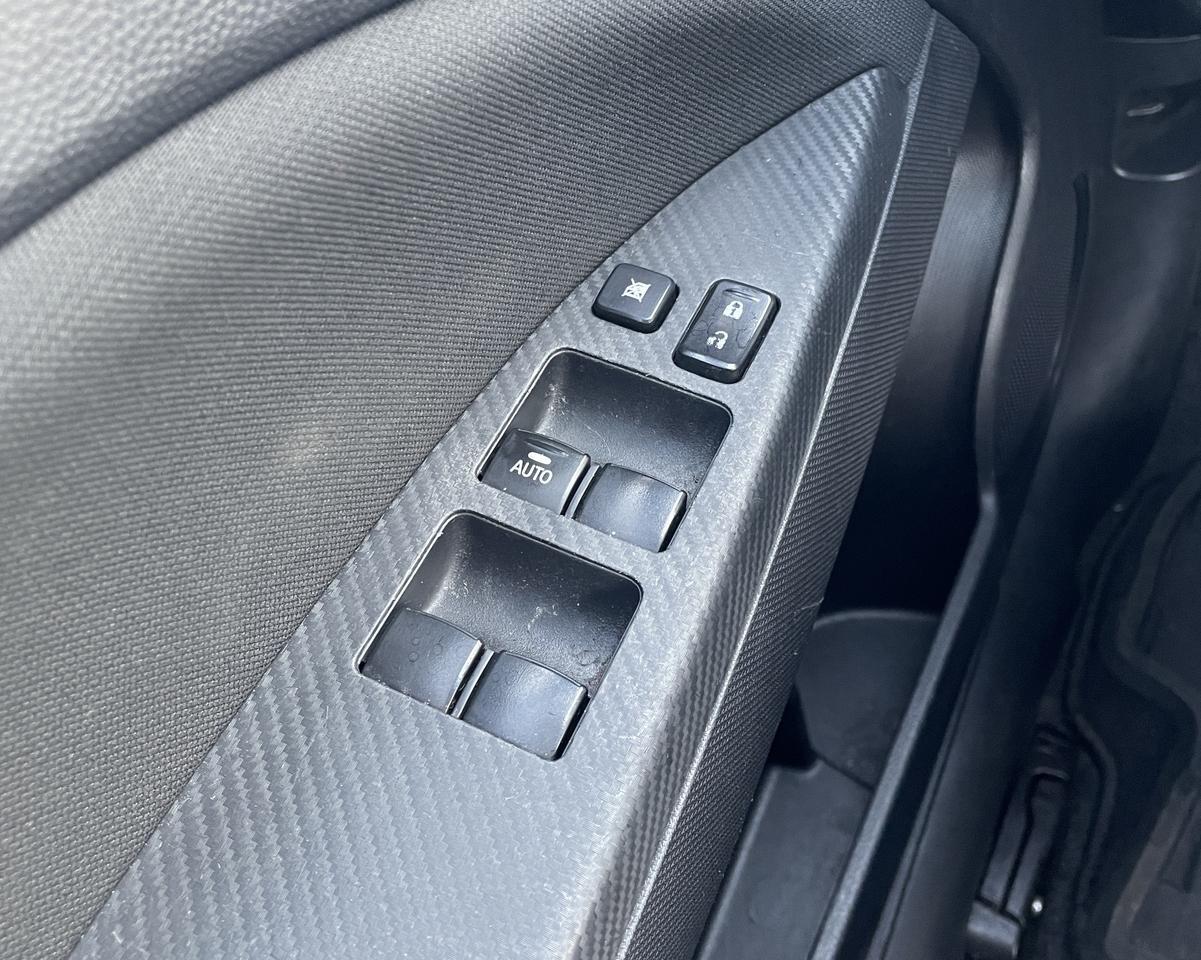 2024 Mitsubishi Mirage G4 SE Sedan 4D Port Orchard WA