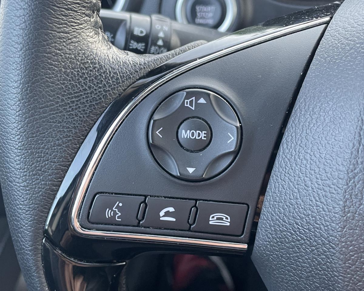 2024 Mitsubishi Mirage G4 SE Sedan 4D Port Orchard WA