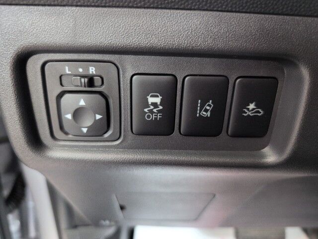 2024 Mitsubishi Mirage GT Grande Prairie AB