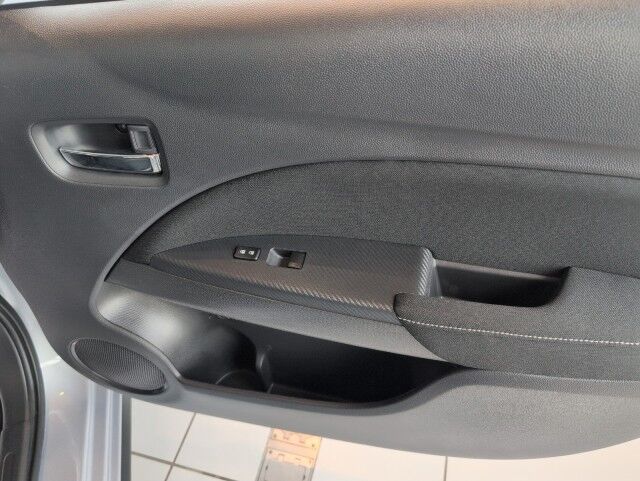 2024 Mitsubishi Mirage GT Grande Prairie AB