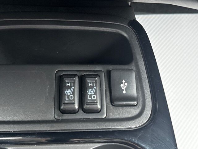 2024 Mitsubishi Mirage GT Whitecourt AB