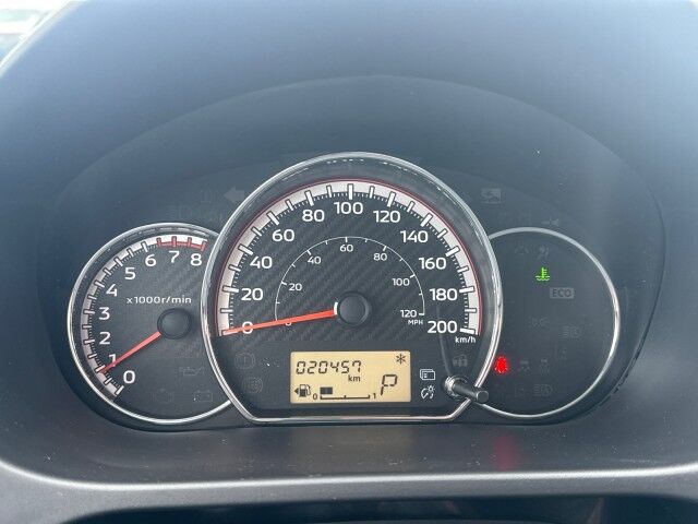 2024 Mitsubishi Mirage GT Whitecourt AB