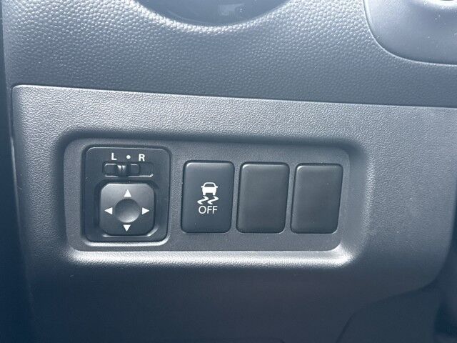 2024 Mitsubishi Mirage GT Whitecourt AB