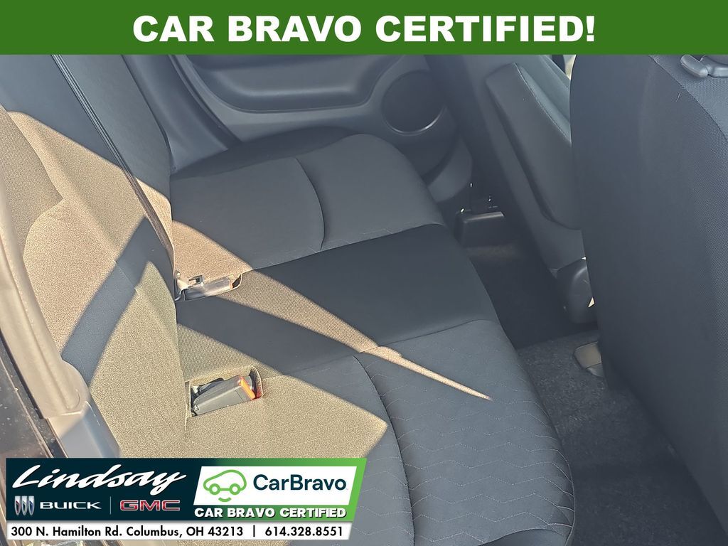 2024 Mitsubishi Mirage LE Columbus OH