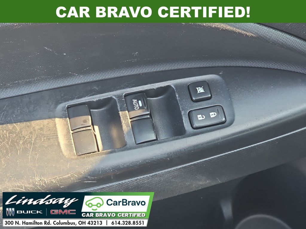 2024 Mitsubishi Mirage LE Columbus OH