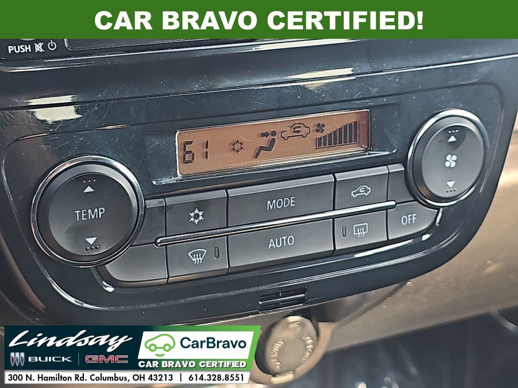 2024 Mitsubishi Mirage LE Columbus OH