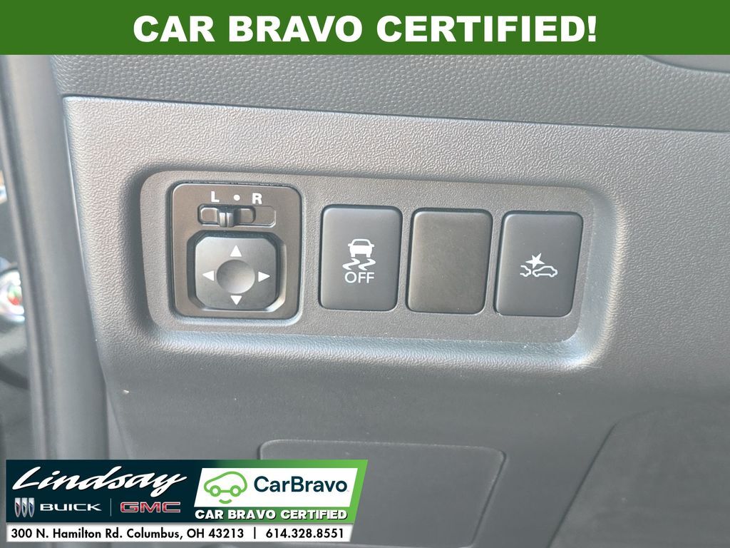 2024 Mitsubishi Mirage LE Columbus OH