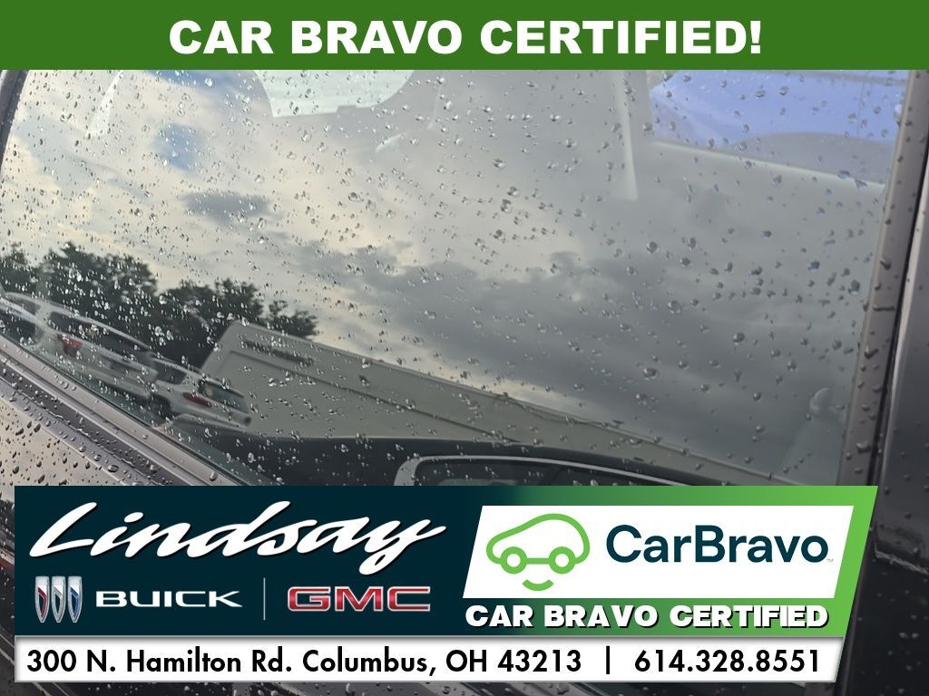 2024 Mitsubishi Mirage LE Columbus OH