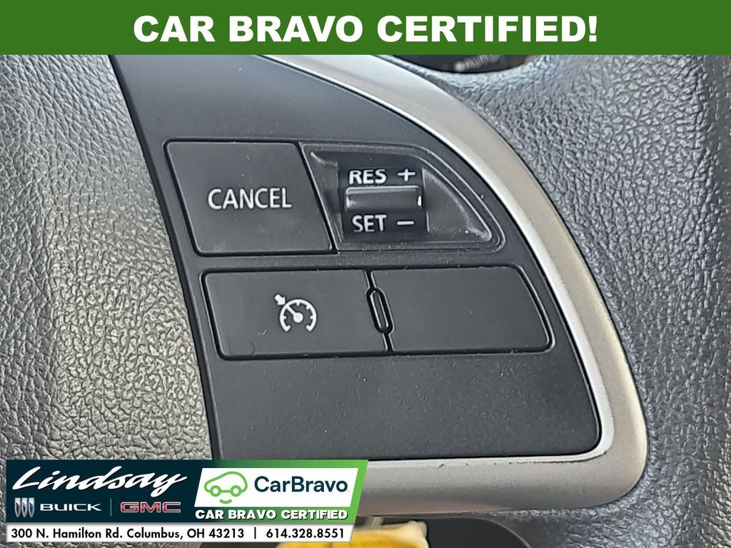 2024 Mitsubishi Mirage LE Columbus OH