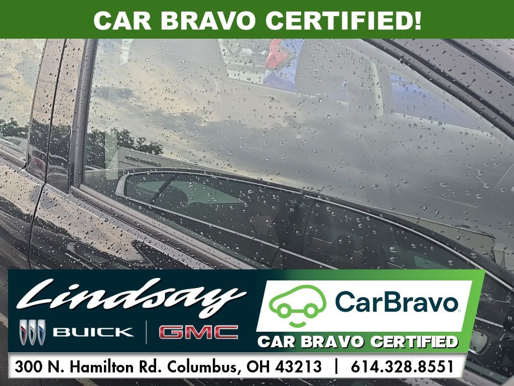 2024 Mitsubishi Mirage LE Columbus OH