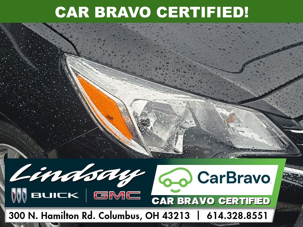 2024 Mitsubishi Mirage LE Columbus OH