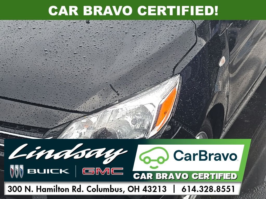 2024 Mitsubishi Mirage LE Columbus OH