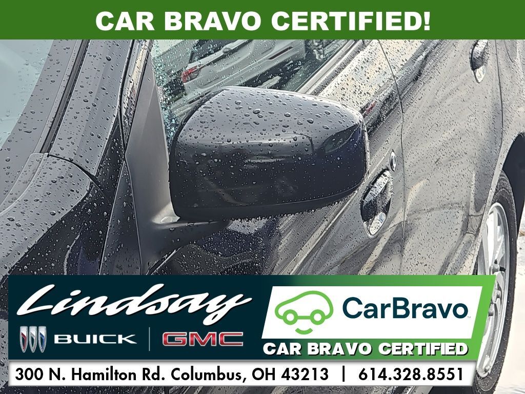 2024 Mitsubishi Mirage LE Columbus OH