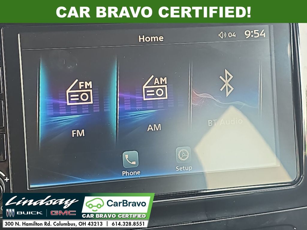 2024 Mitsubishi Mirage LE Columbus OH
