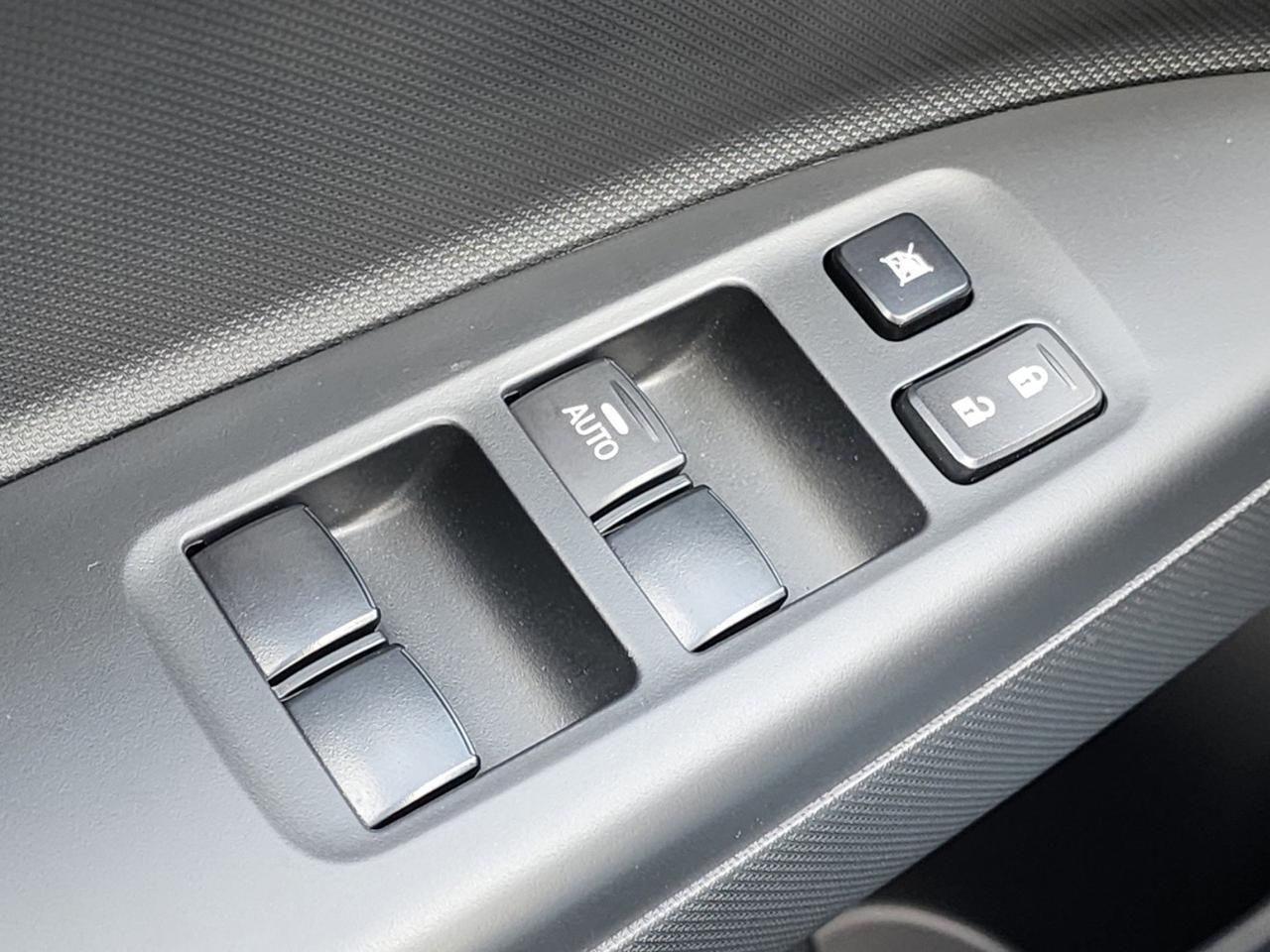 2024 Mitsubishi Mirage LE Chattanooga TN