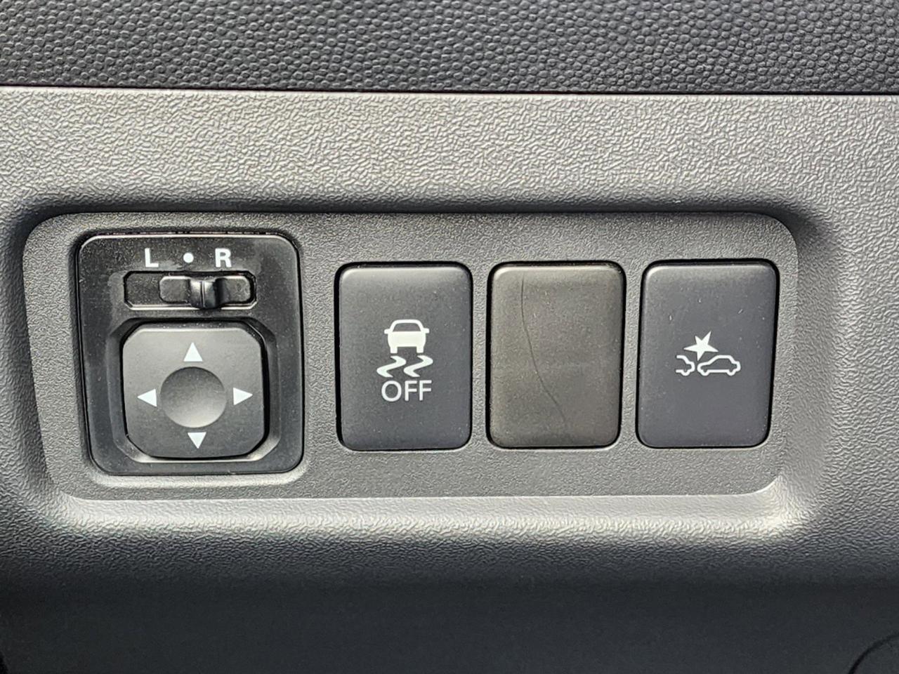 2024 Mitsubishi Mirage LE Chattanooga TN