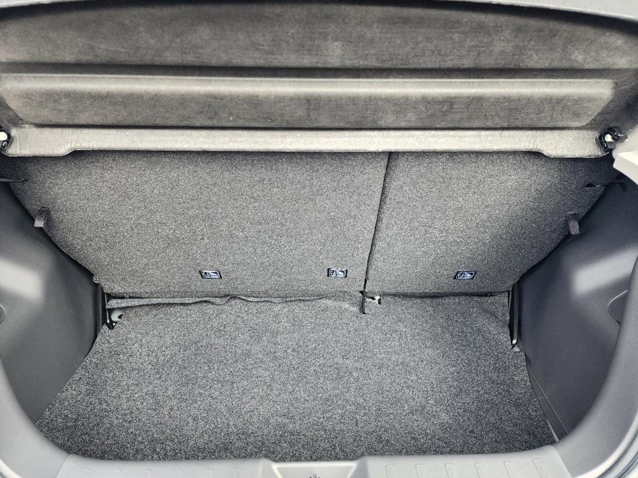 2024 Mitsubishi Mirage LE Chattanooga TN