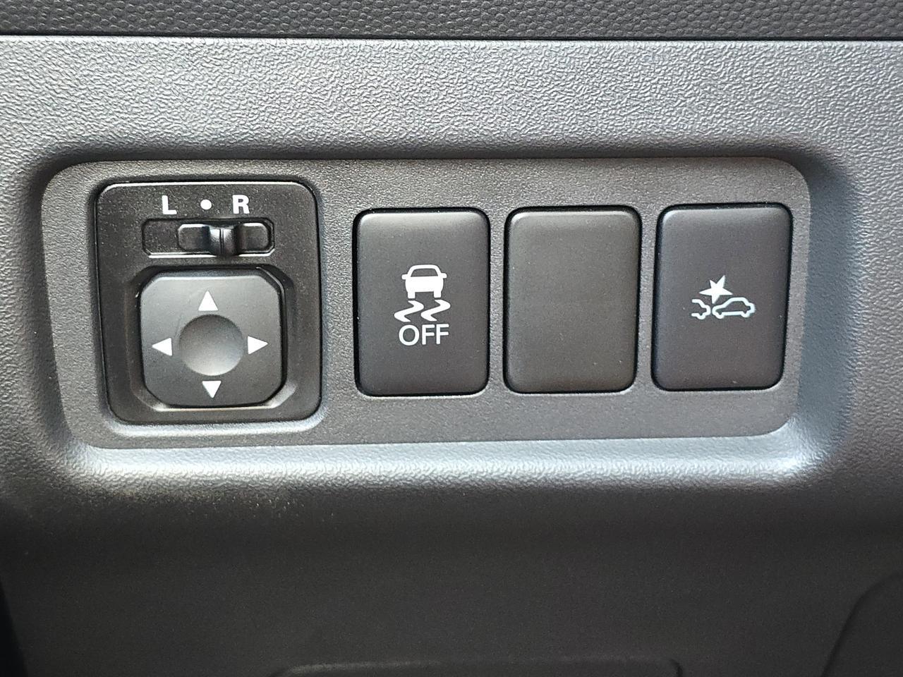 2024 Mitsubishi Mirage LE Chattanooga TN