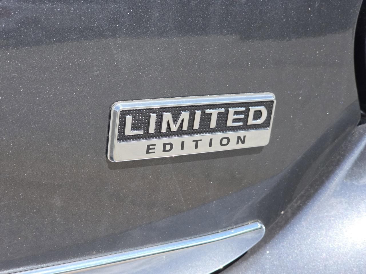 2024 Mitsubishi Mirage LE Chattanooga TN