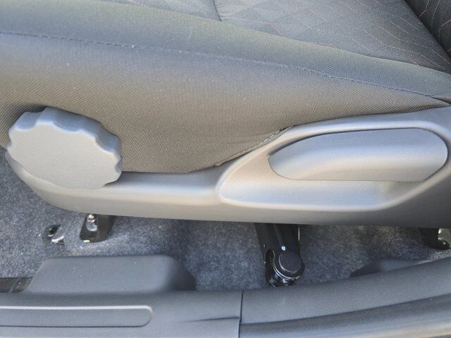 2024 Mitsubishi Mirage LE Chattanooga TN