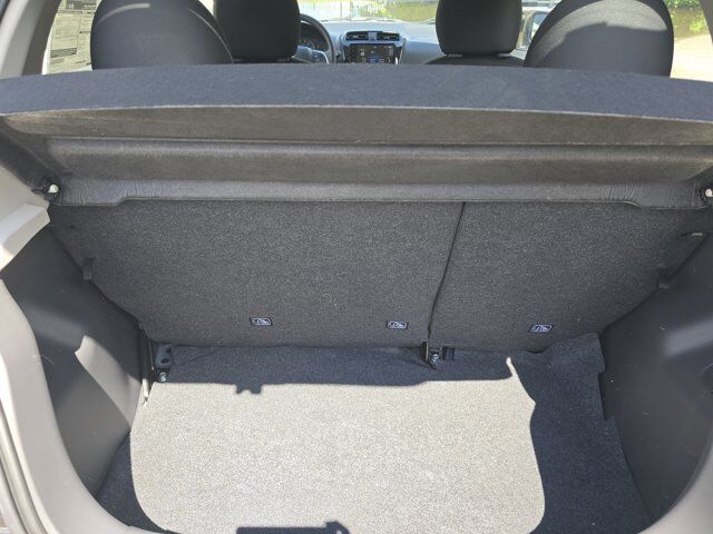 2024 Mitsubishi Mirage LE Chattanooga TN