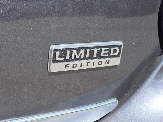 2024 Mitsubishi Mirage LE Chattanooga TN