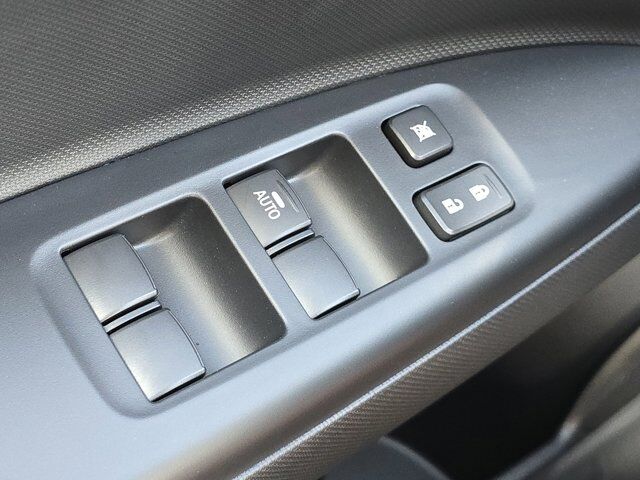 2024 Mitsubishi Mirage LE Chattanooga TN