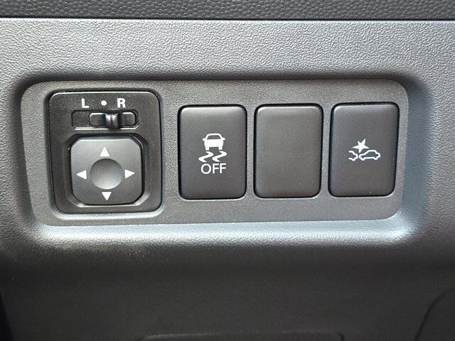 2024 Mitsubishi Mirage LE Chattanooga TN