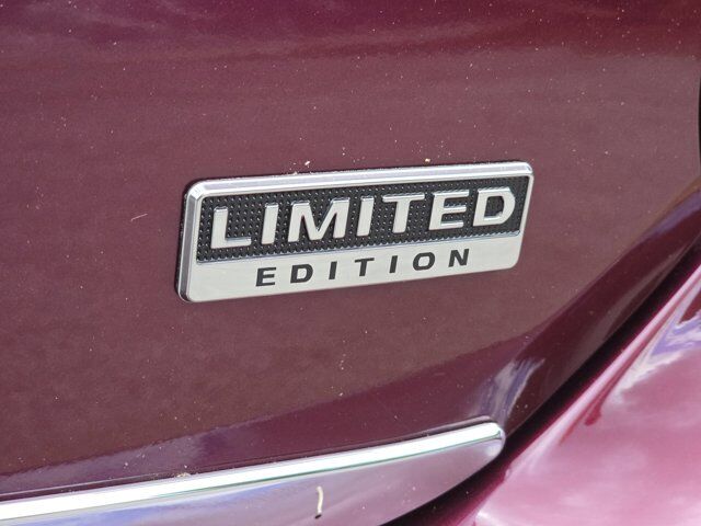 2024 Mitsubishi Mirage LE Chattanooga TN