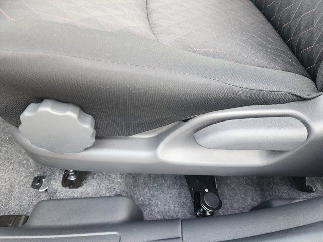 2024 Mitsubishi Mirage LE Chattanooga TN