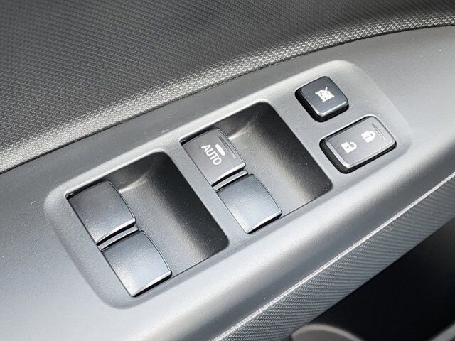 2024 Mitsubishi Mirage LE Chattanooga TN