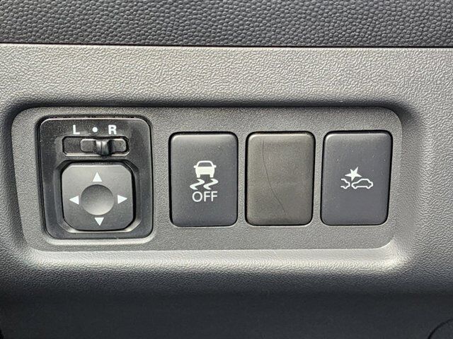2024 Mitsubishi Mirage LE Chattanooga TN
