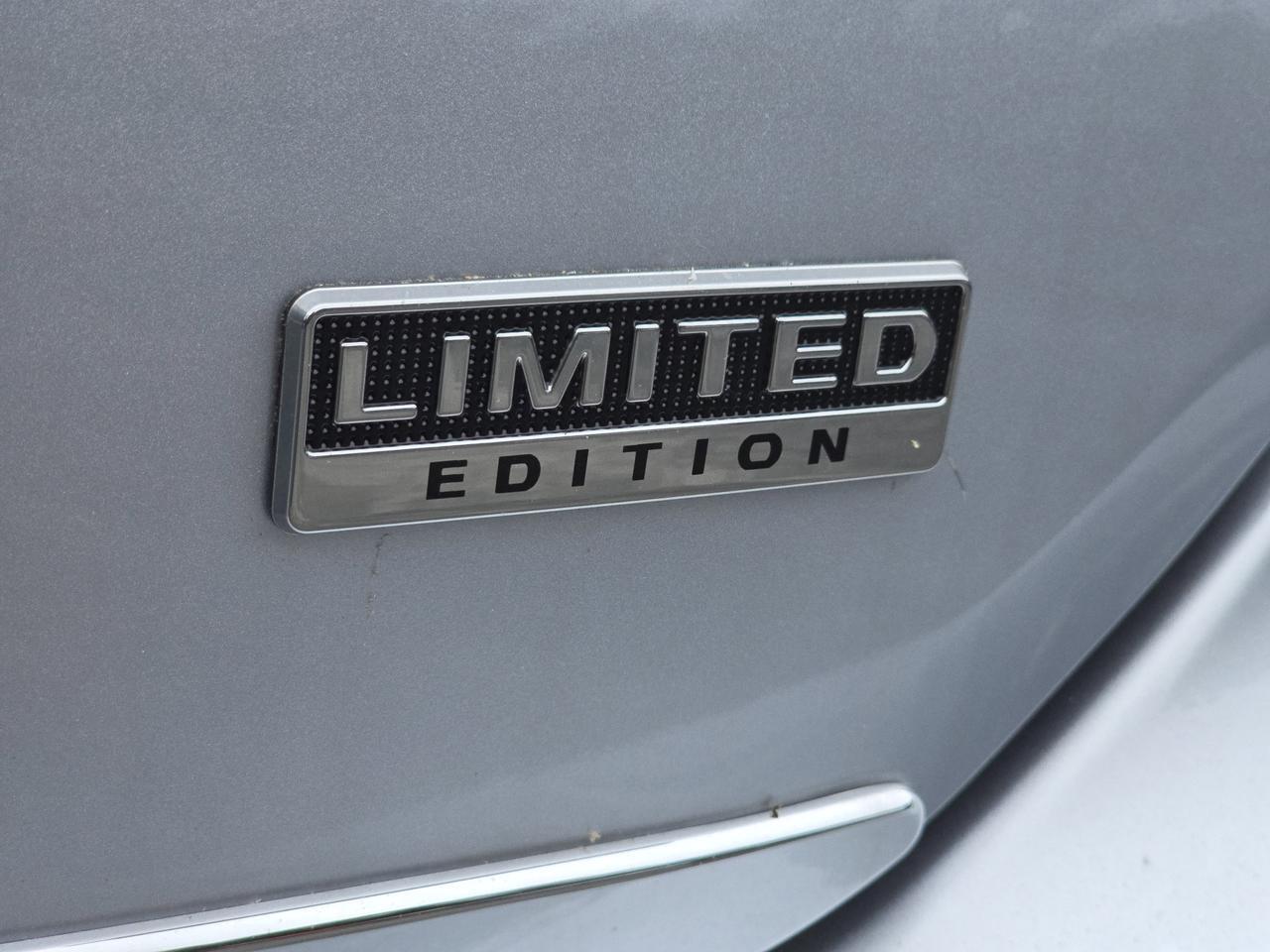 2024 Mitsubishi Mirage LE Chattanooga TN