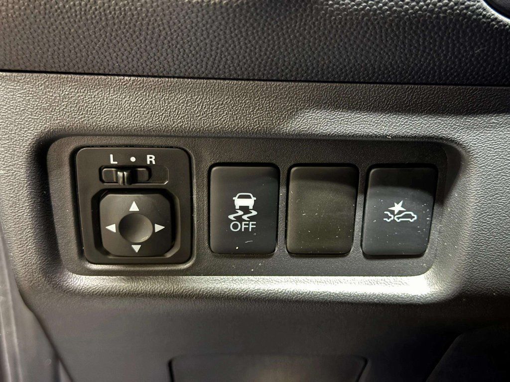 2024 Mitsubishi Mirage LE San Clemente CA