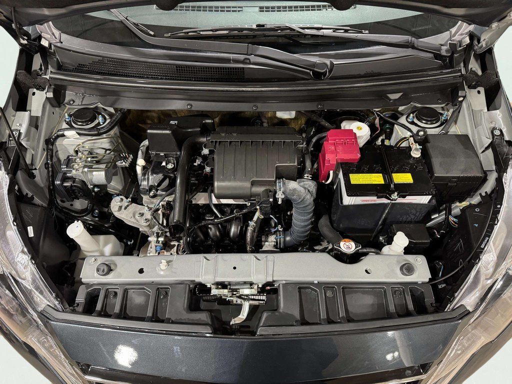 2024 Mitsubishi Mirage LE San Clemente CA