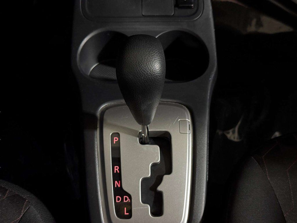 2024 Mitsubishi Mirage LE San Clemente CA