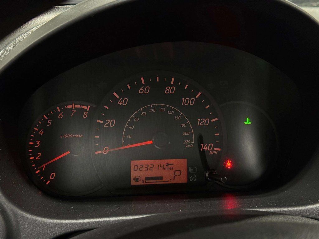 2024 Mitsubishi Mirage LE San Clemente CA