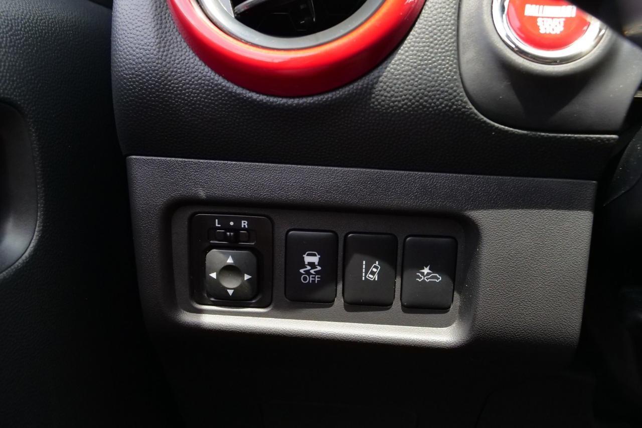 2024 Mitsubishi Mirage RALLIART Edition / Sunroof / Carplay! Lincolnton NC
