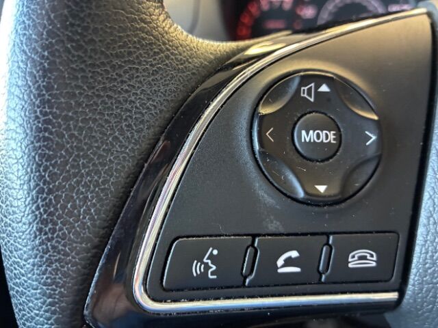 2024 Mitsubishi Mirage Ralliart Charlotte NC