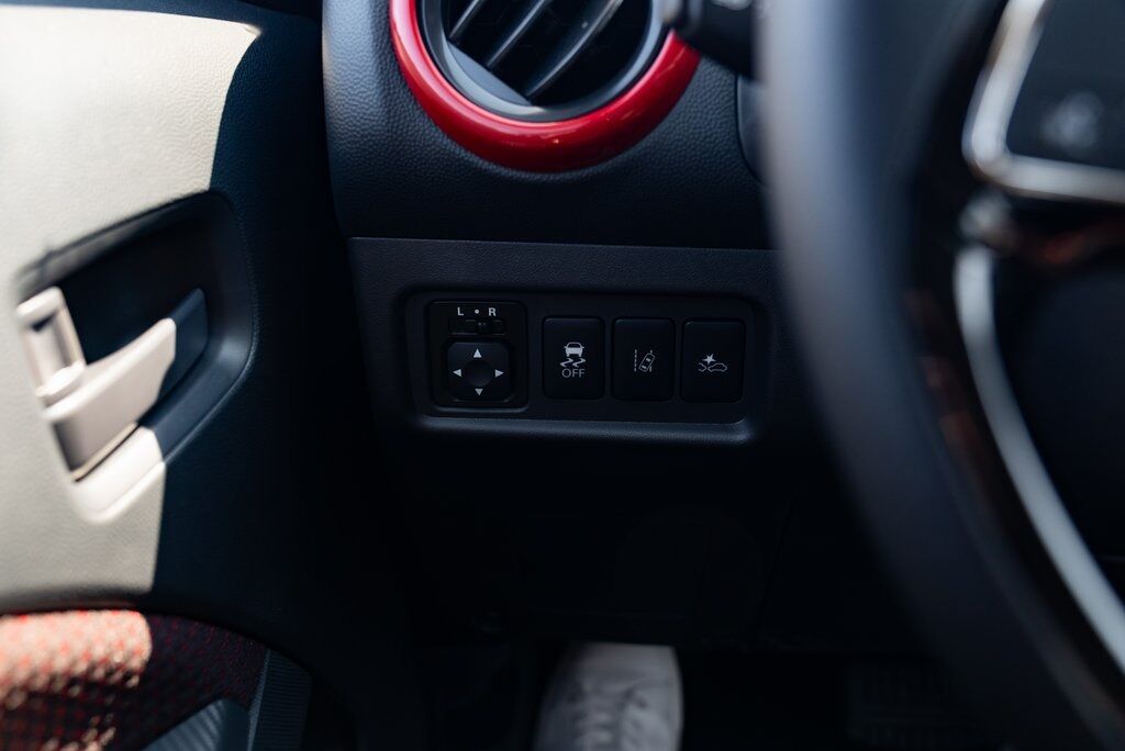 2024 Mitsubishi Mirage Ralliart Milwaukie OR