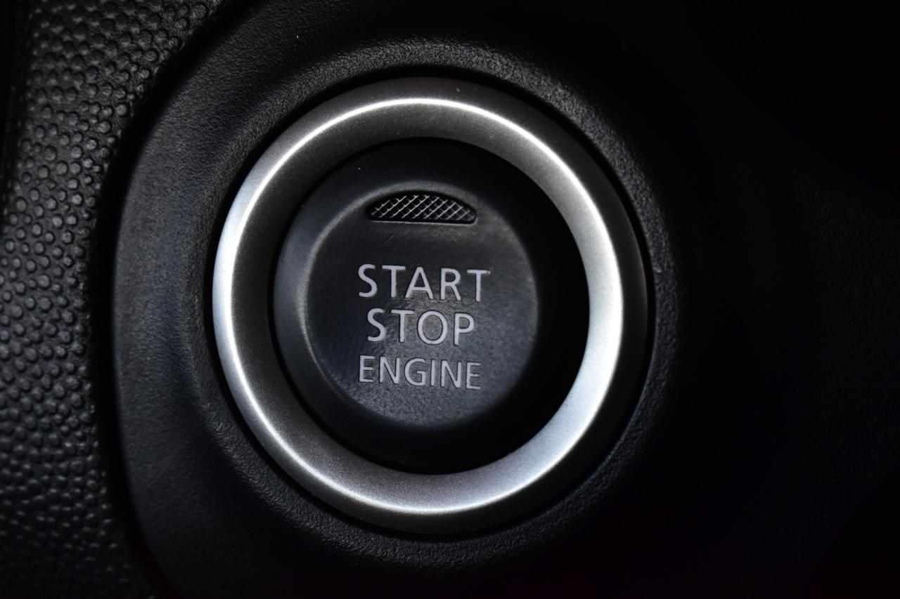 2024 Mitsubishi Mirage SE Tampa FL