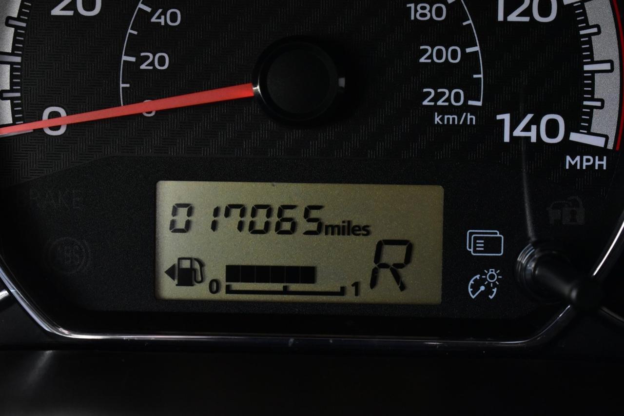 2024 Mitsubishi Mirage SE Tampa FL