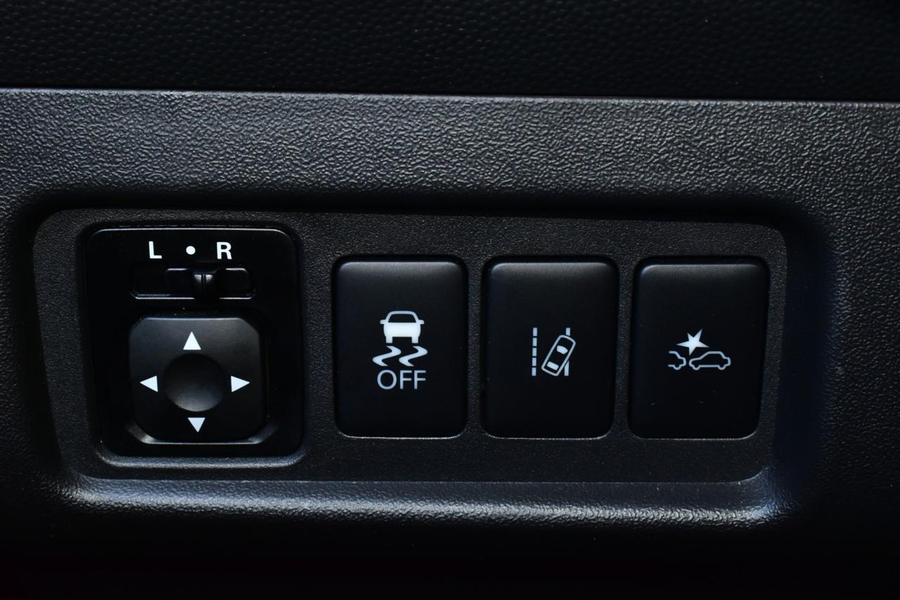 2024 Mitsubishi Mirage SE Tampa FL