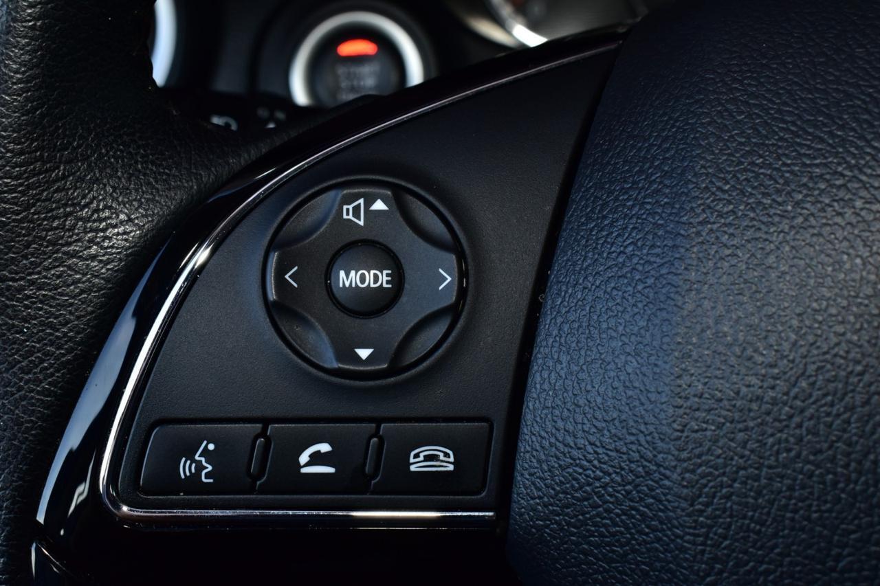 2024 Mitsubishi Mirage SE Tampa FL