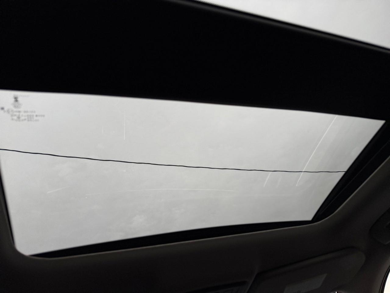 2024 Mitsubishi OUTLANDER PLUG-IN HYBRID SE Salt Lake City UT