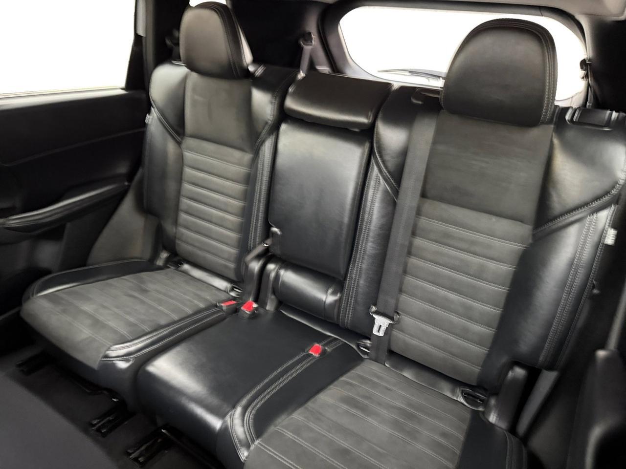 2024 Mitsubishi OUTLANDER PLUG-IN HYBRID SE Salt Lake City UT