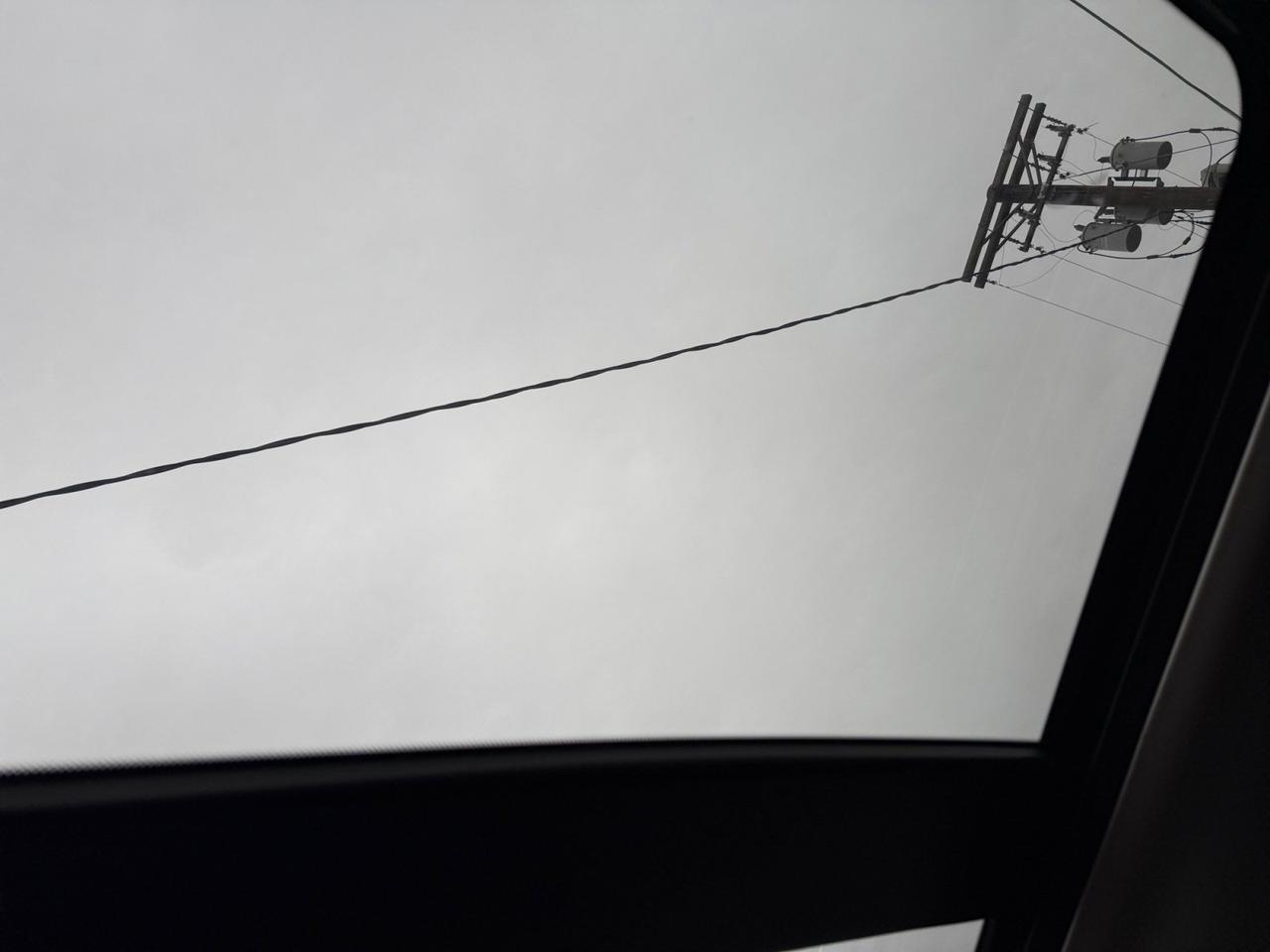 2024 Mitsubishi OUTLANDER PLUG-IN HYBRID SE Salt Lake City UT