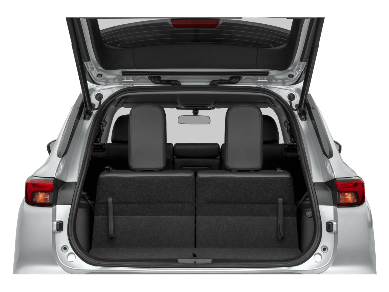 2024 Mitsubishi OUTLANDER SE Roseville CA