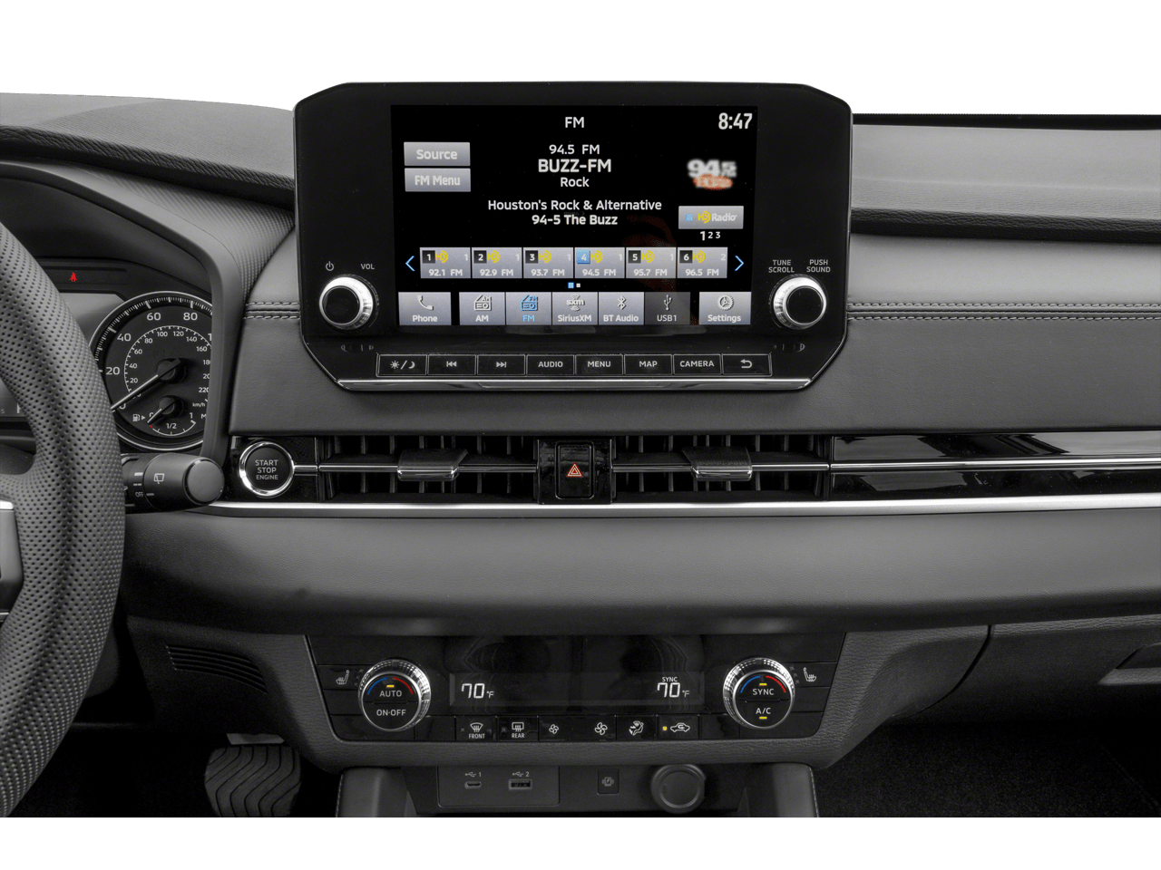 2024 Mitsubishi OUTLANDER SE Roseville CA